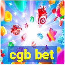 cgb bet